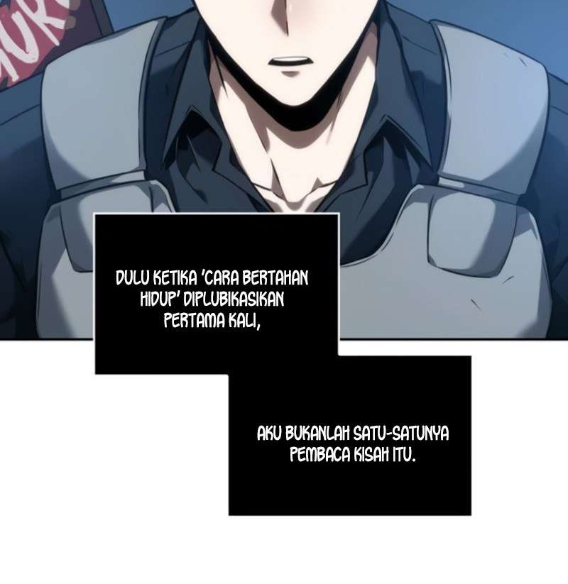 Chapter 47 - halaman 26