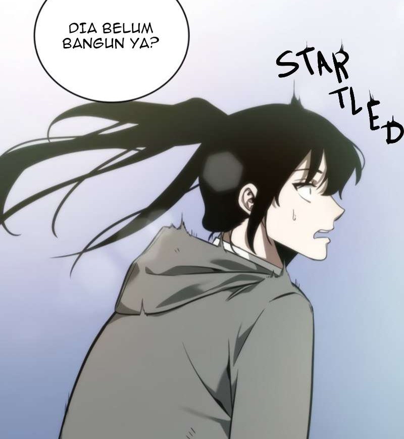Chapter 46 - halaman 33