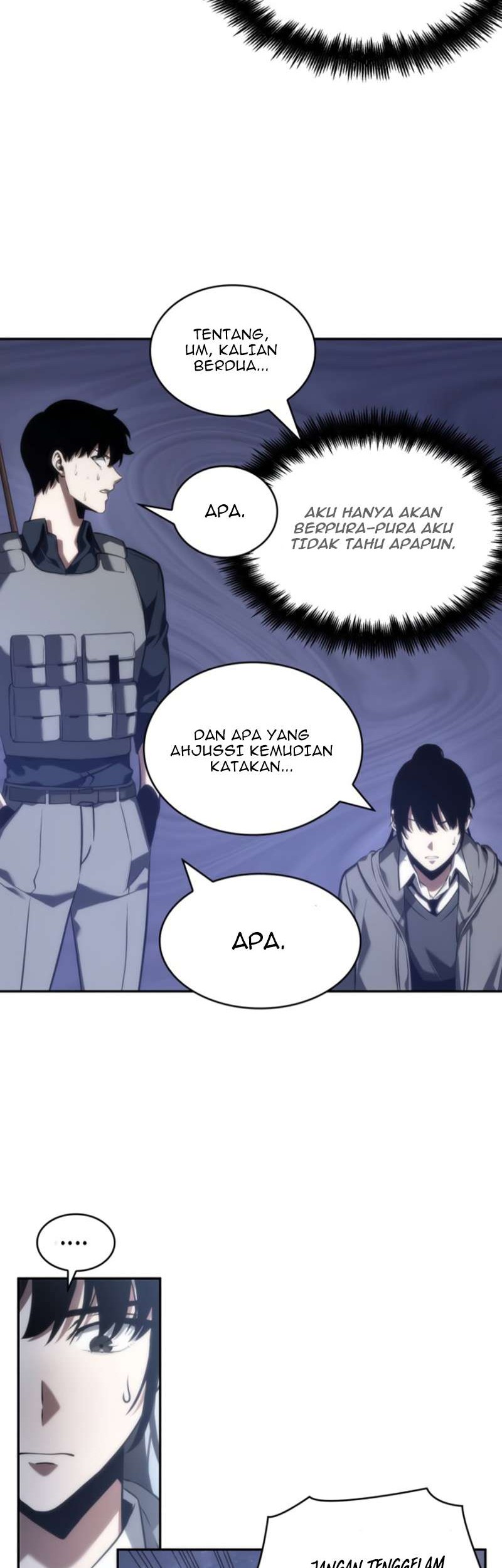 Chapter 46 - halaman 35