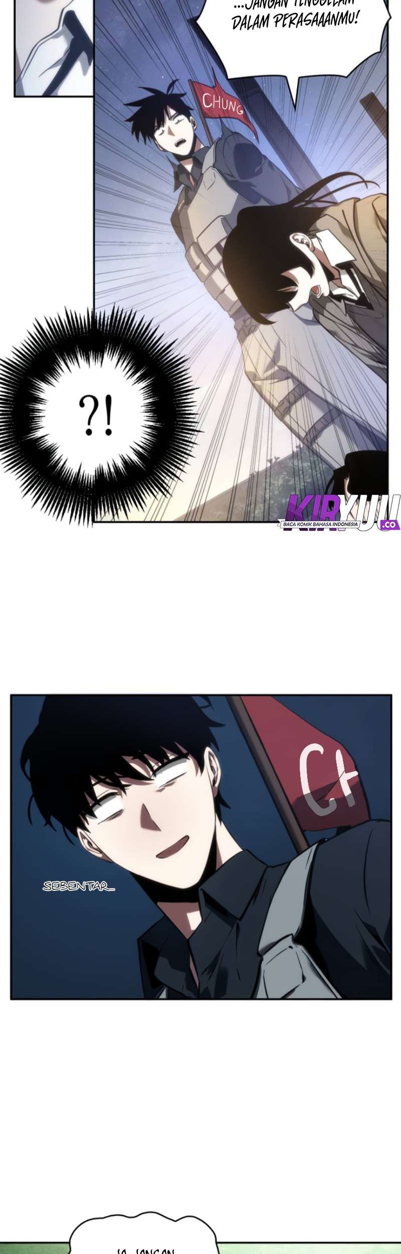 Chapter 46 - halaman 36