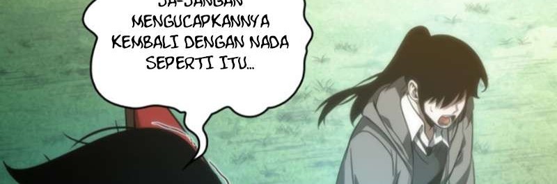 Chapter 46 - halaman 37