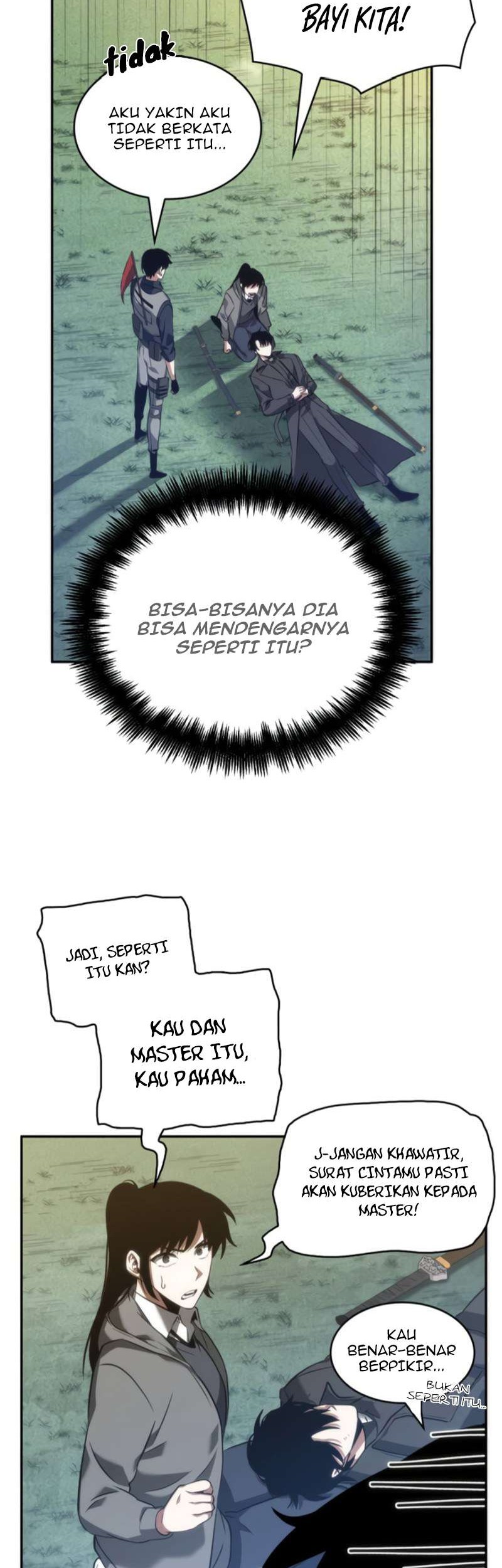 Chapter 46 - halaman 39