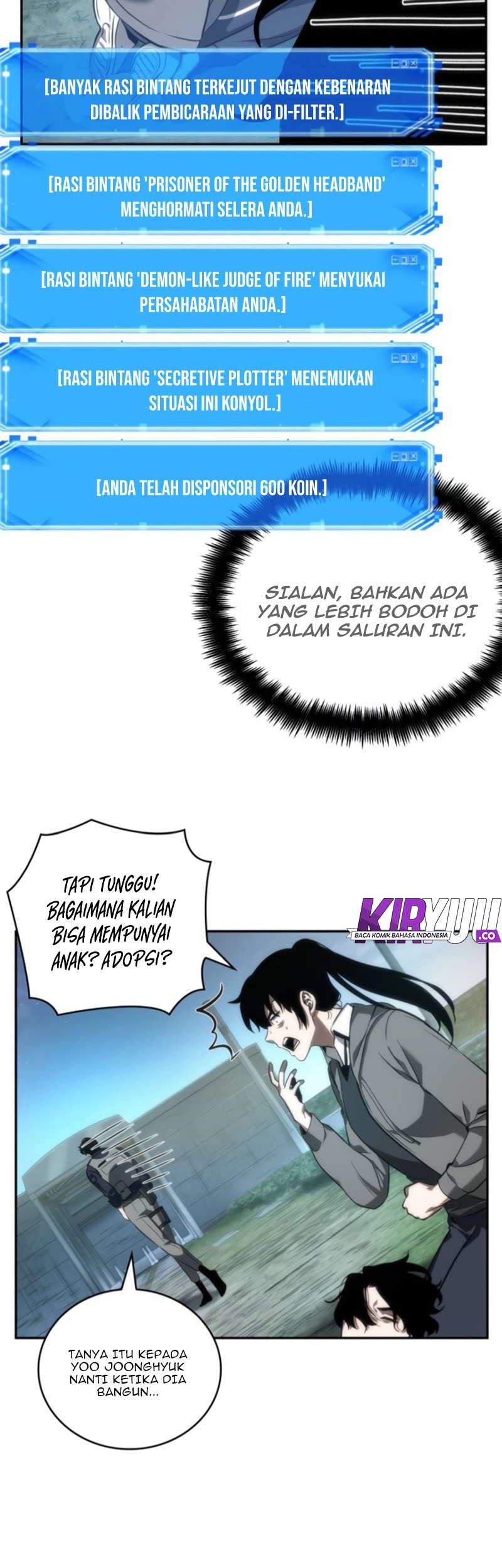 Chapter 46 - halaman 40