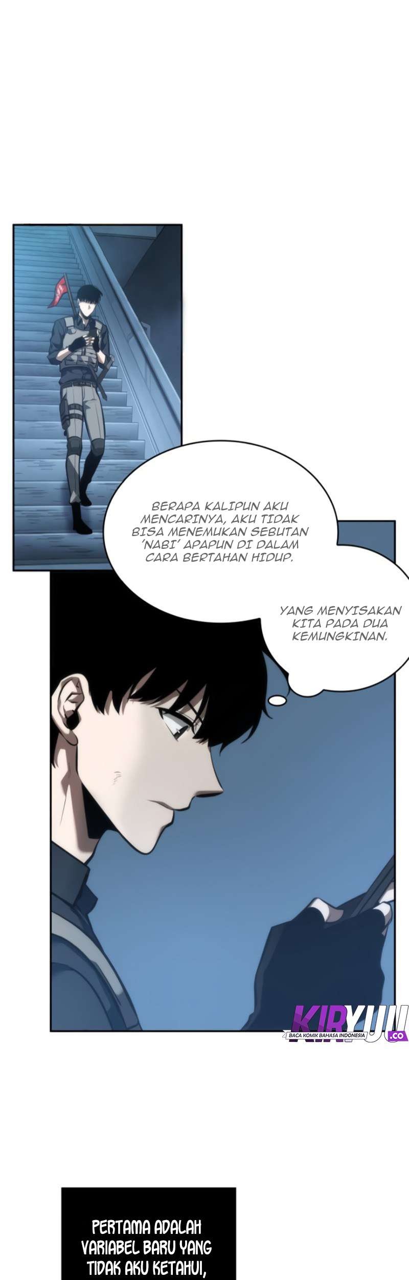 Chapter 46 - halaman 42