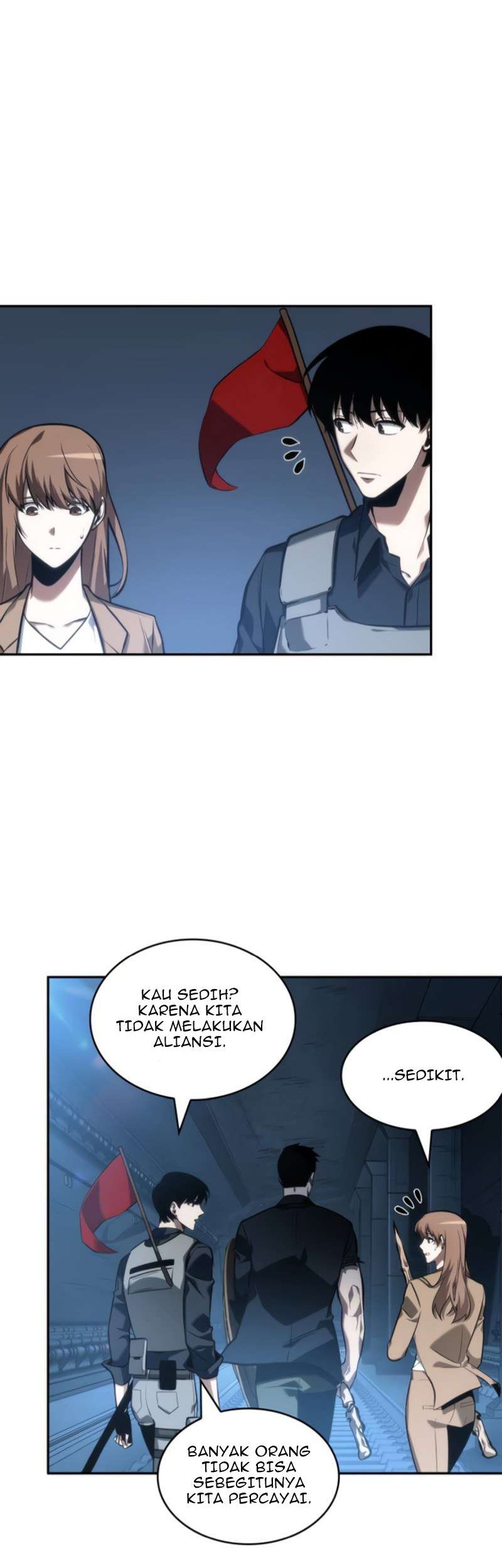 Chapter 46 - halaman 47