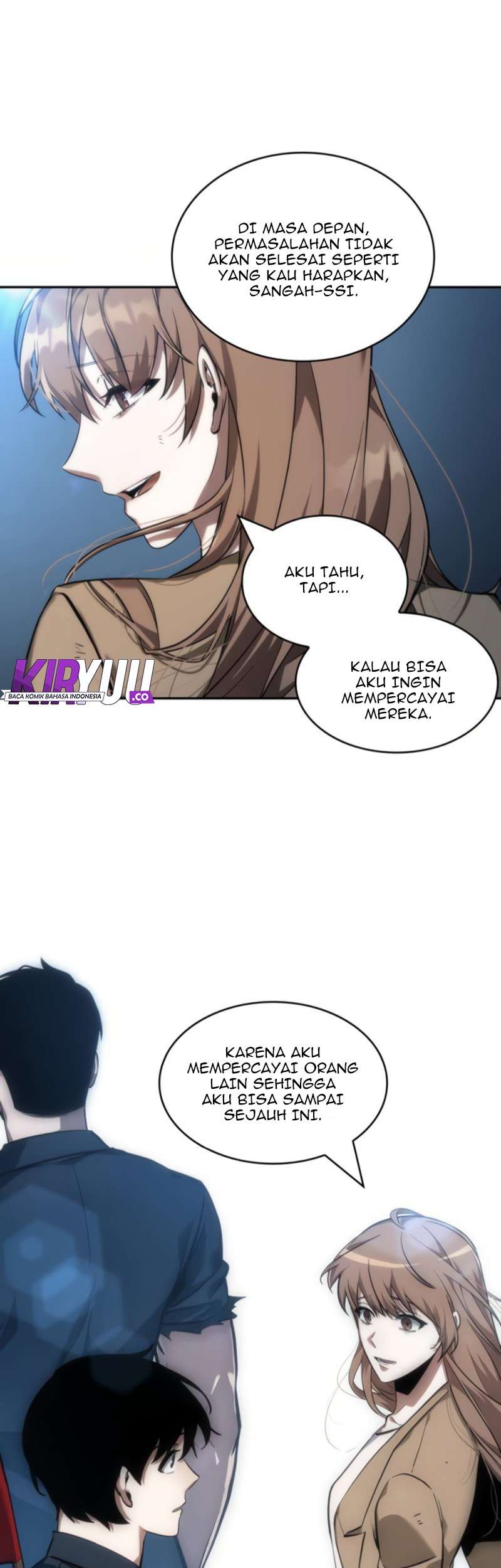 Chapter 46 - halaman 48