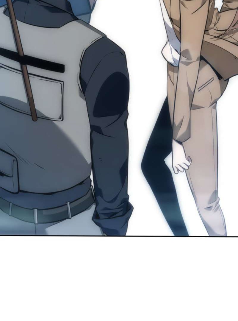 Chapter 46 - halaman 49