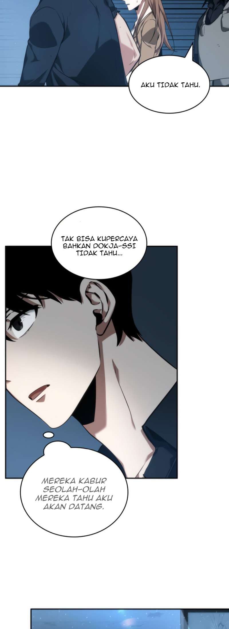 Chapter 46 - halaman 54