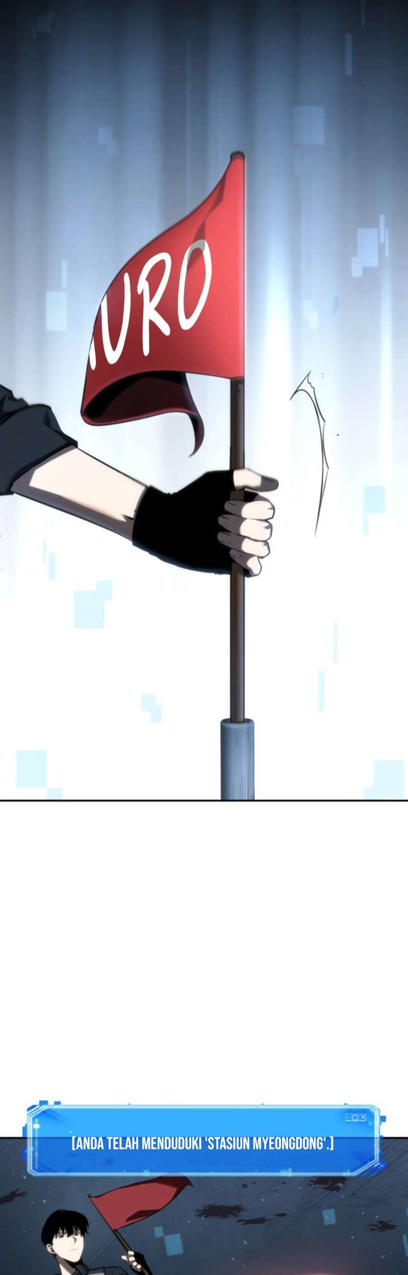 Chapter 46 - halaman 56