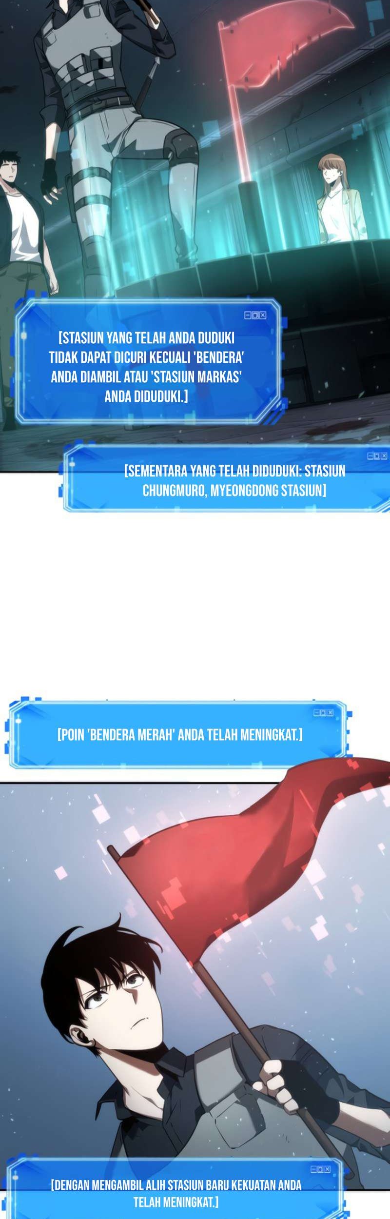 Chapter 46 - halaman 57
