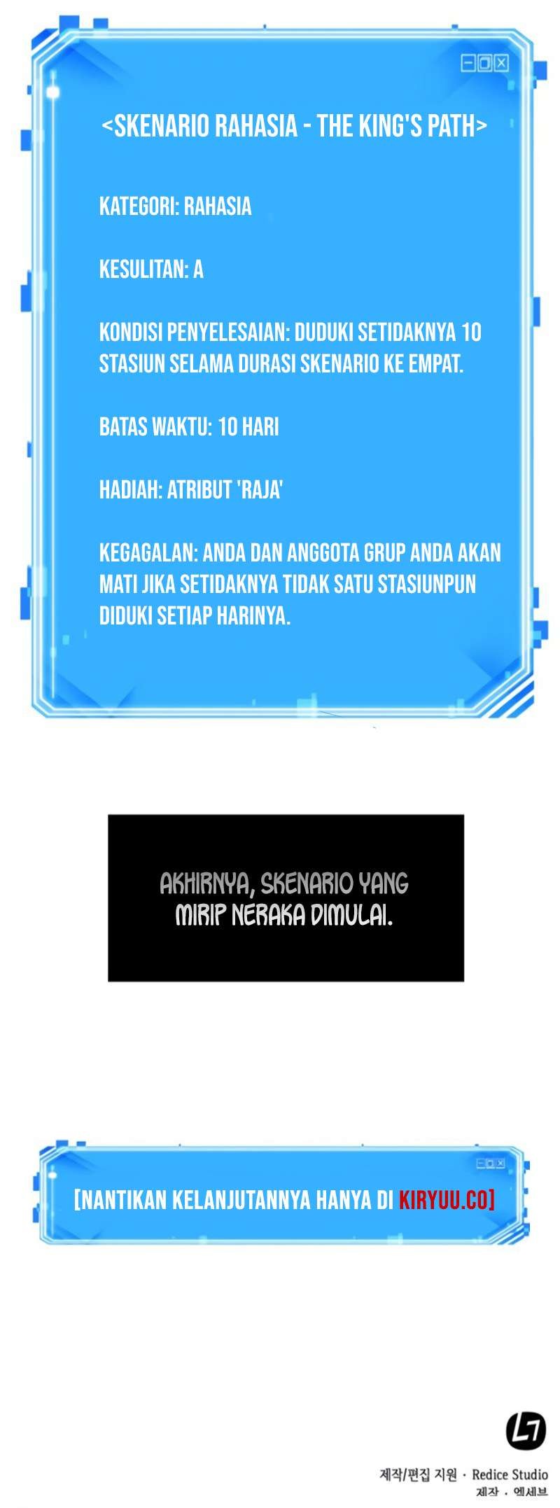 Chapter 46 - halaman 59