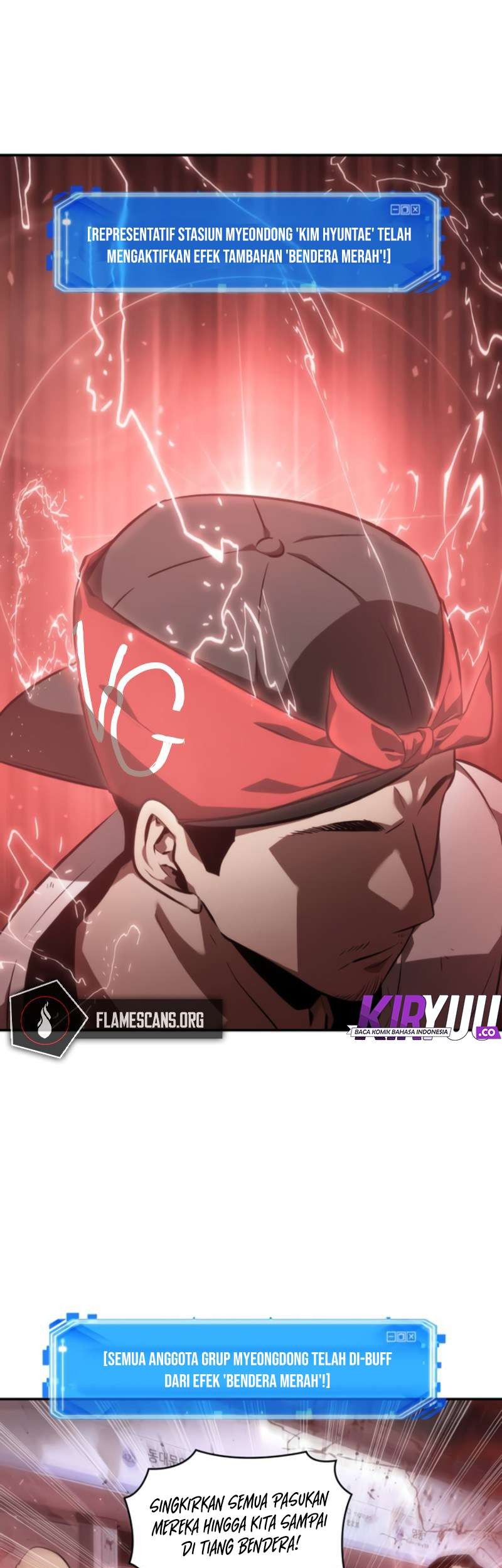 Chapter 46 - halaman 5