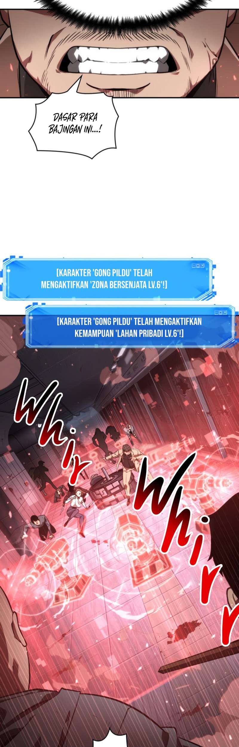 Chapter 46 - halaman 9