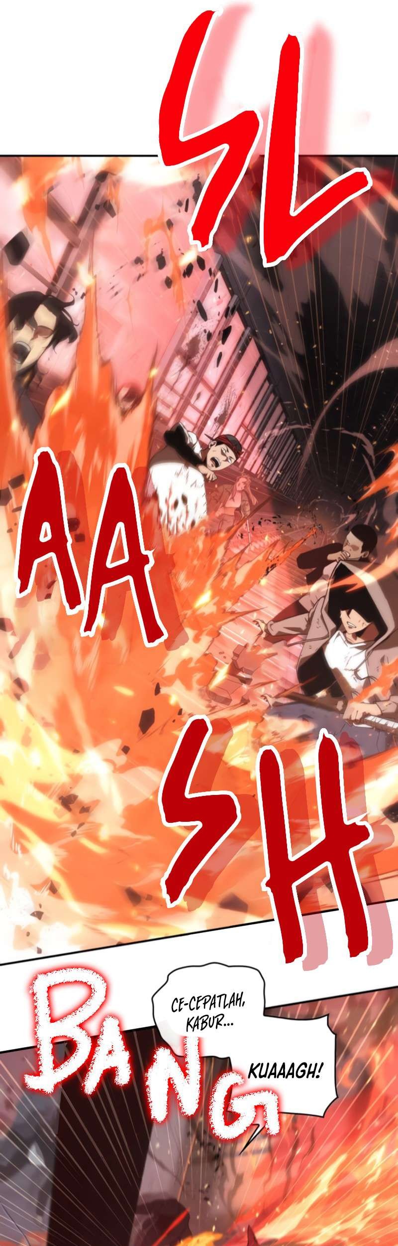 Chapter 46 - halaman 13