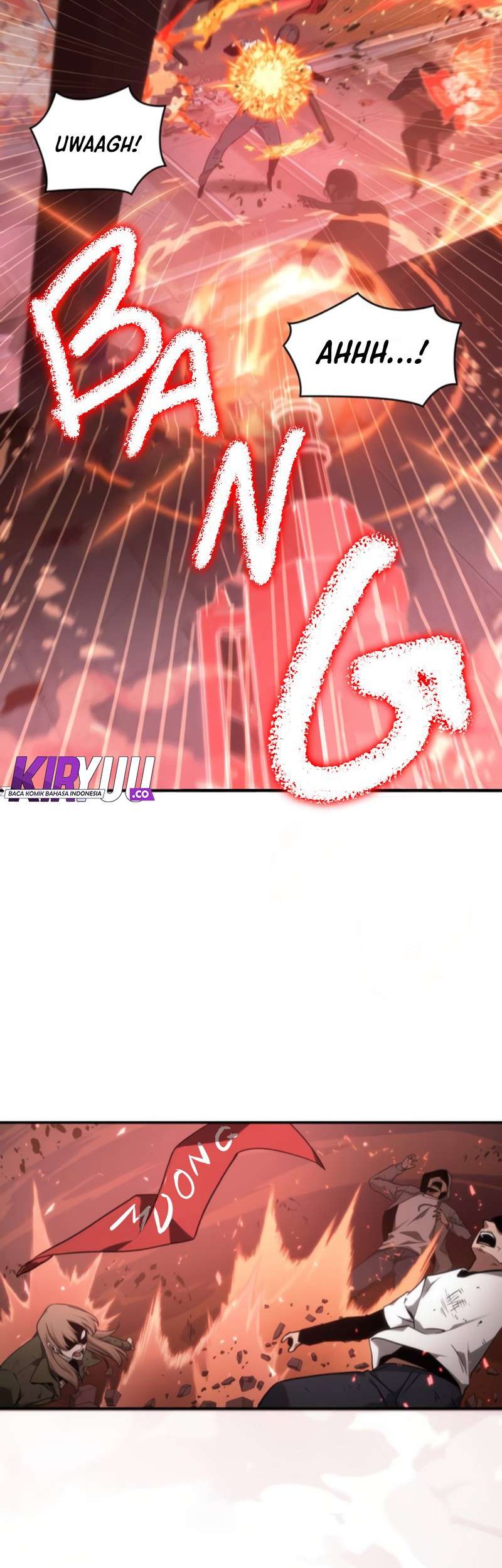 Chapter 46 - halaman 14