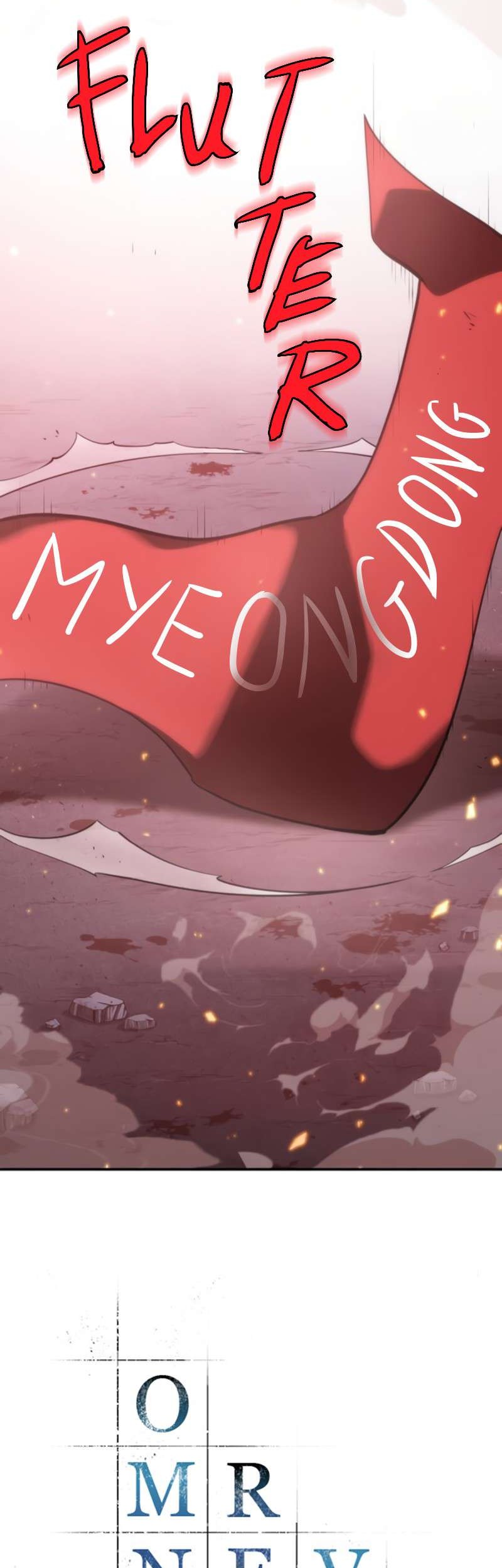 Chapter 46 - halaman 15