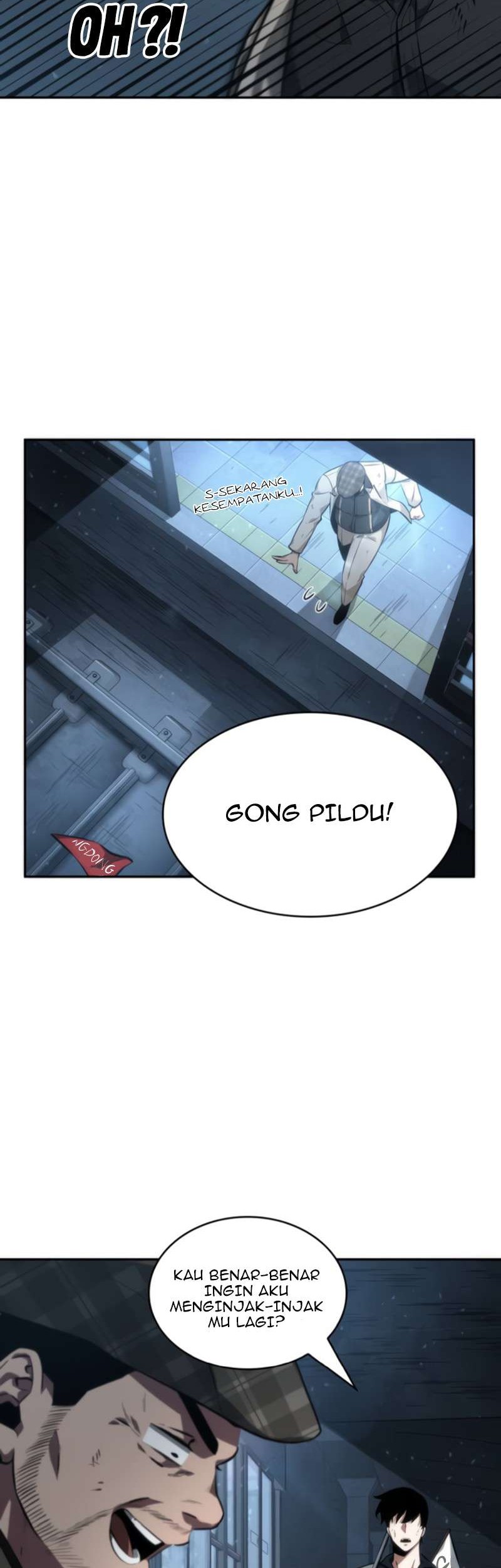 Chapter 46 - halaman 18