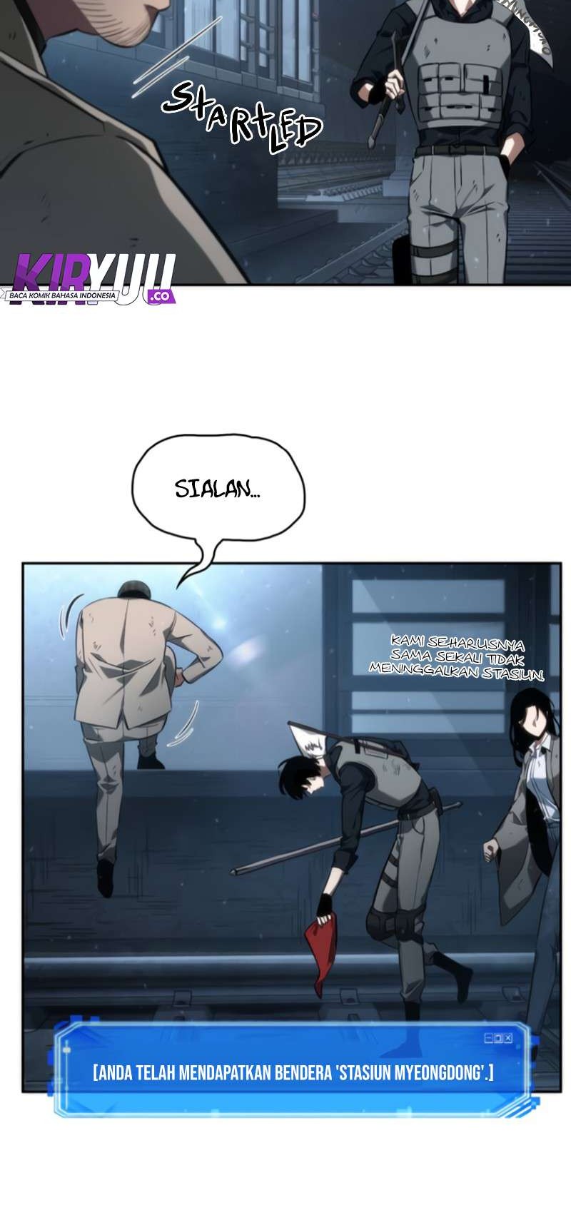 Chapter 46 - halaman 19