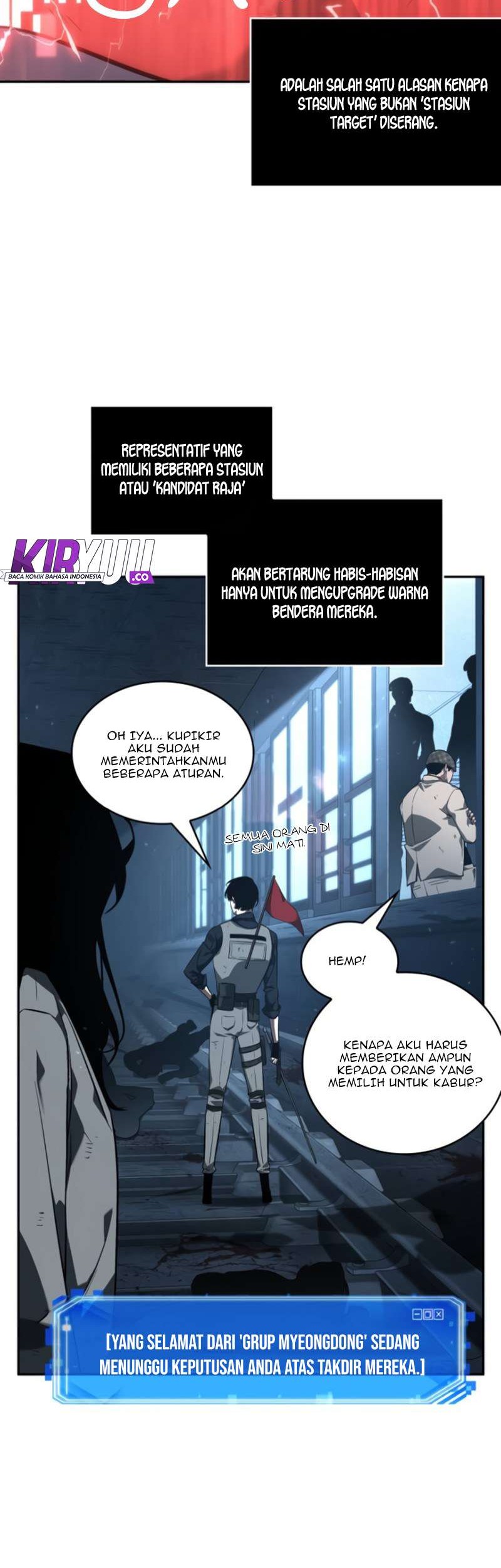 Chapter 46 - halaman 21