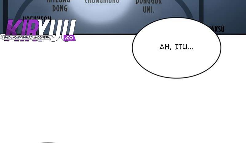 Chapter 45 - halaman 46