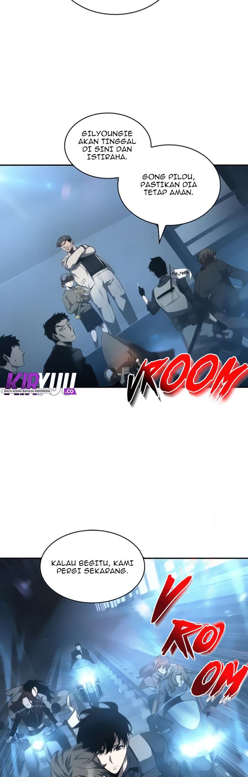 Chapter 45 - halaman 48