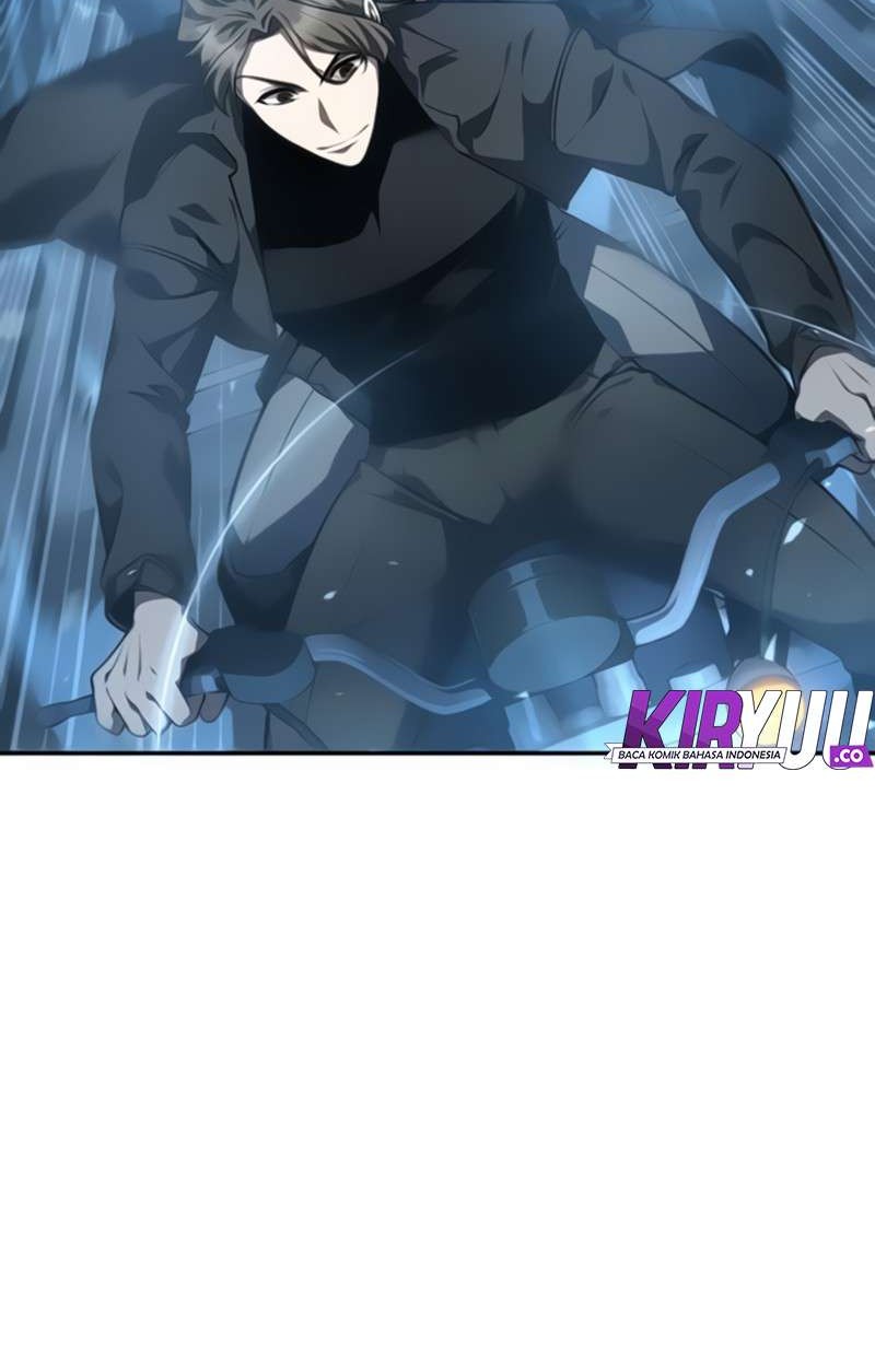 Chapter 45 - halaman 49