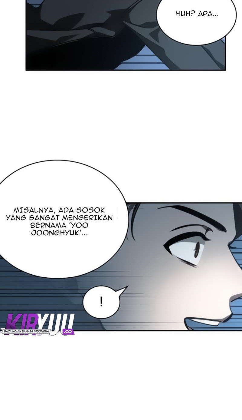 Chapter 45 - halaman 51