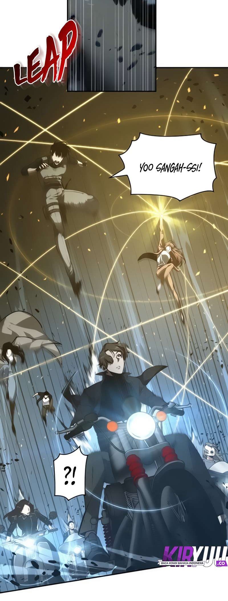 Chapter 45 - halaman 53