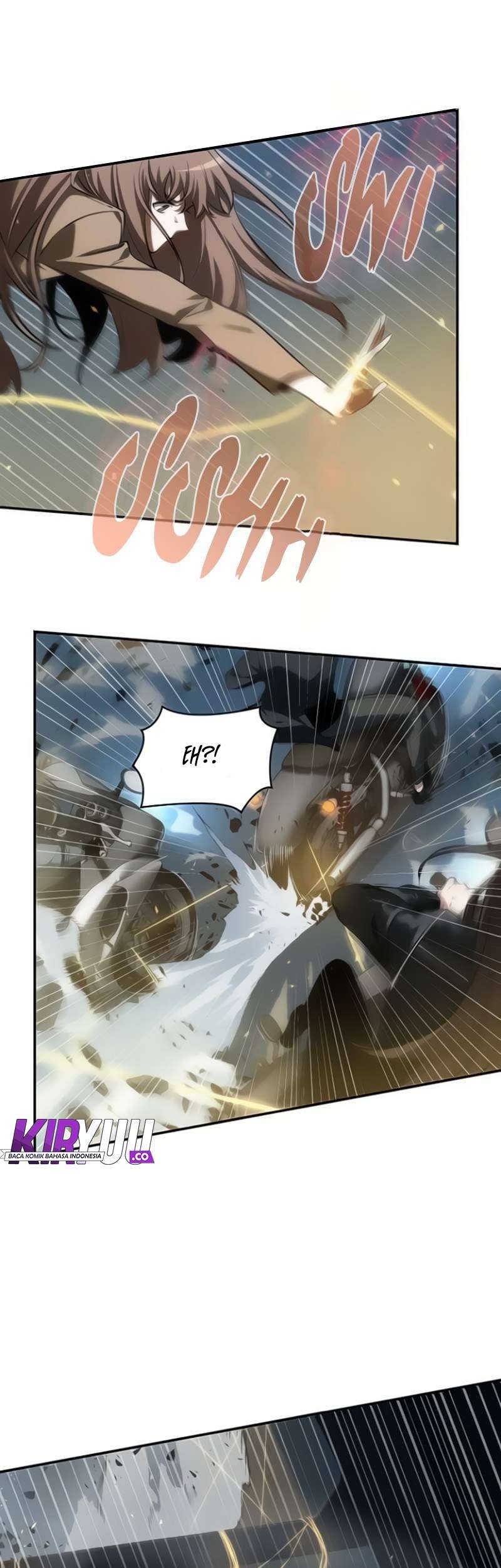 Chapter 45 - halaman 54