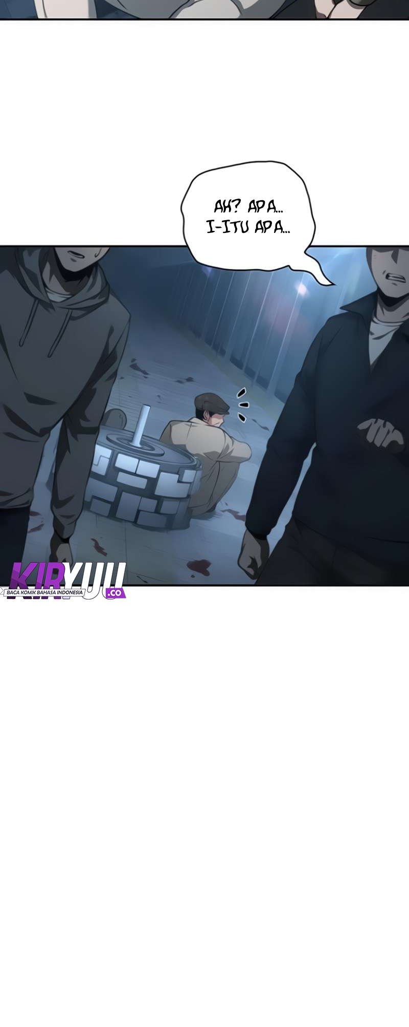 Chapter 45 - halaman 60