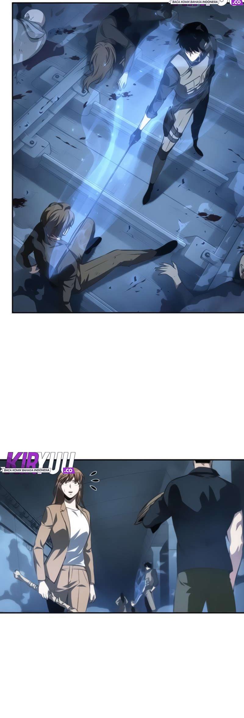 Chapter 45 - halaman 63