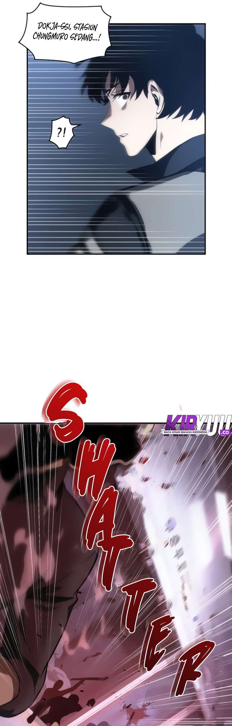 Chapter 45 - halaman 64