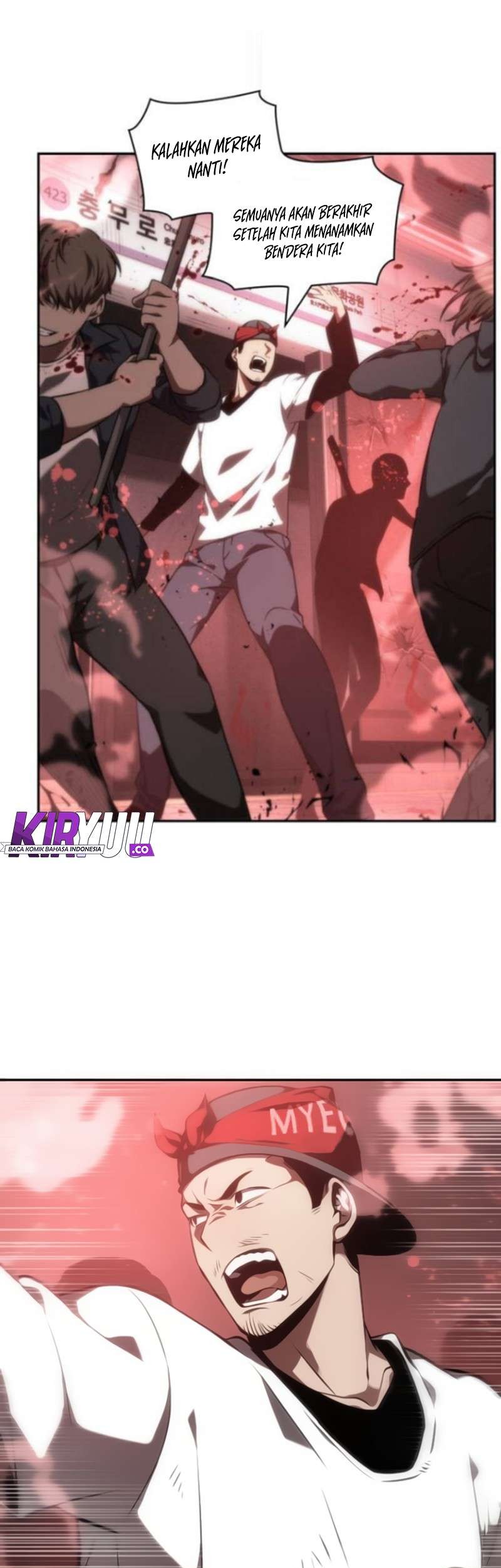 Chapter 45 - halaman 68