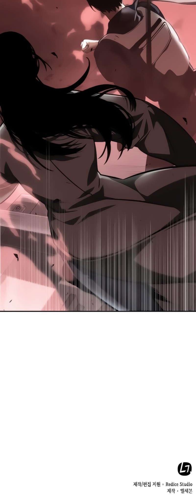 Chapter 45 - halaman 70