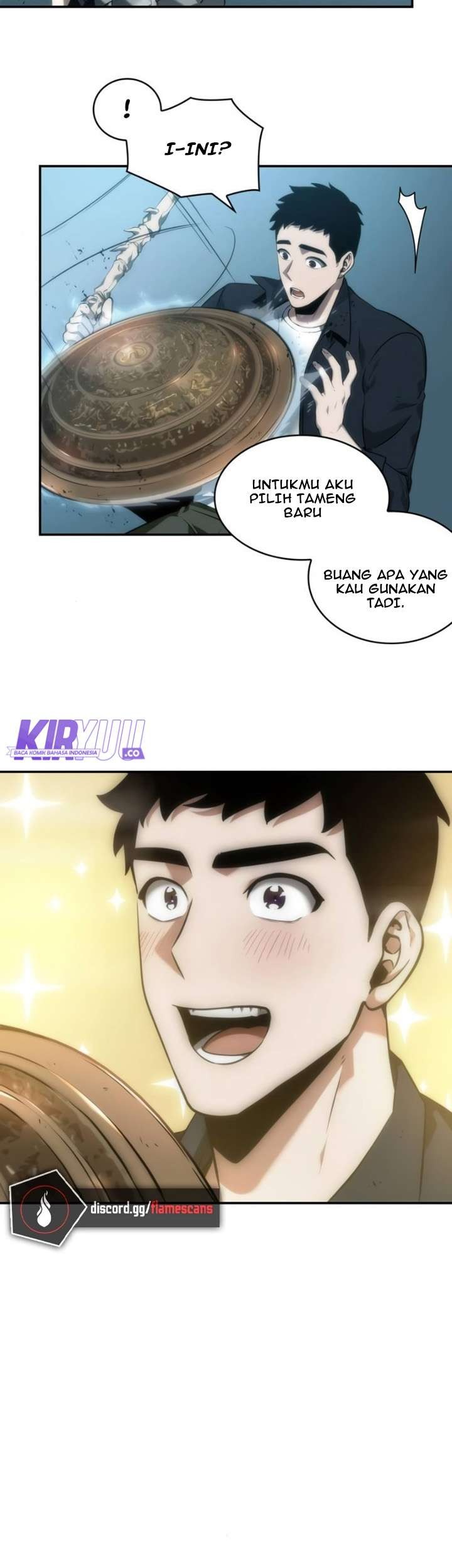 Chapter 44 - halaman 39