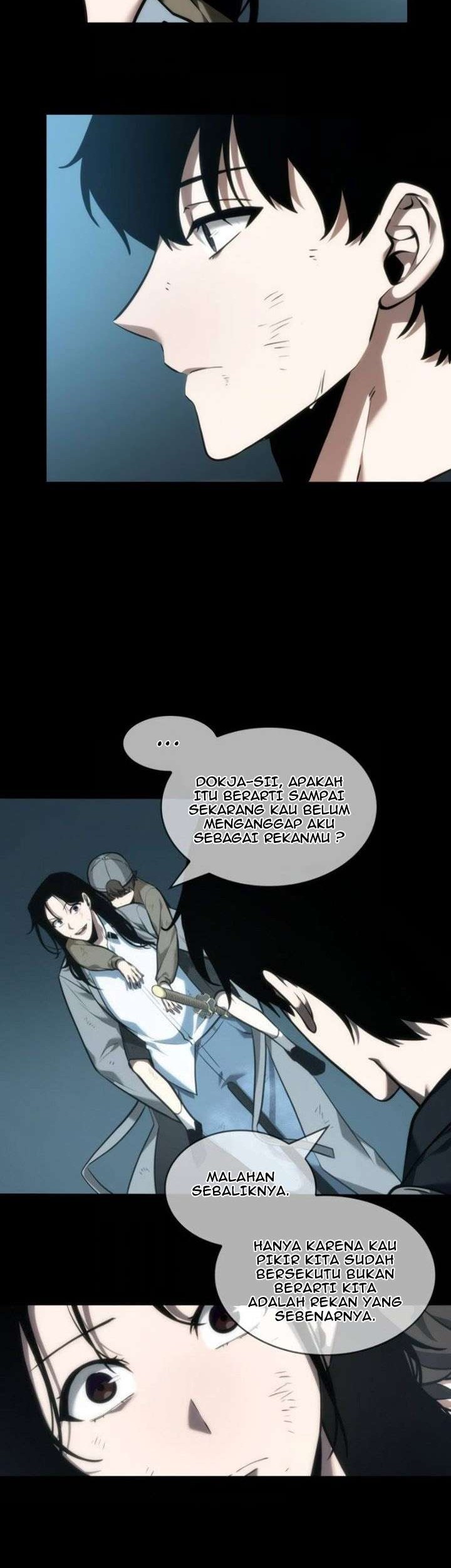 Chapter 44 - halaman 48