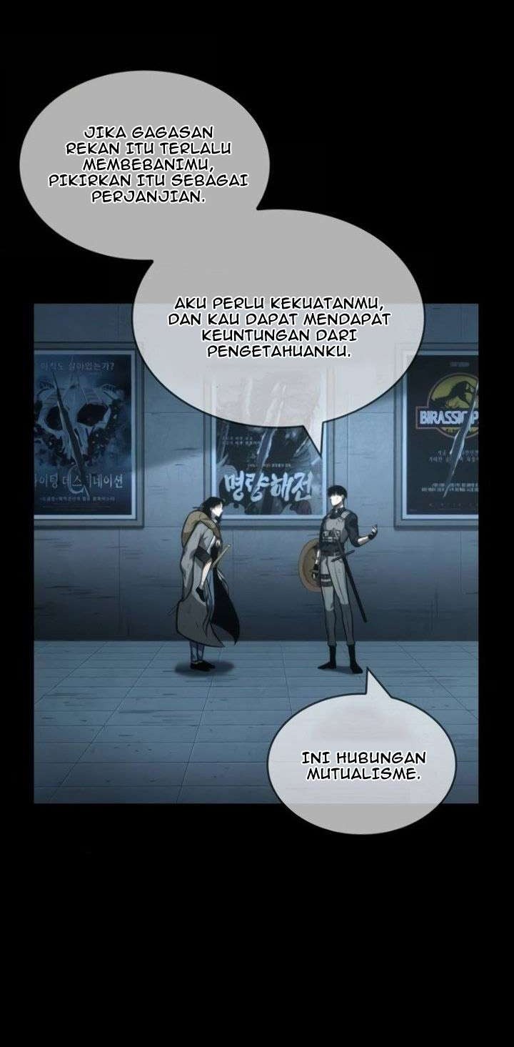 Chapter 44 - halaman 49
