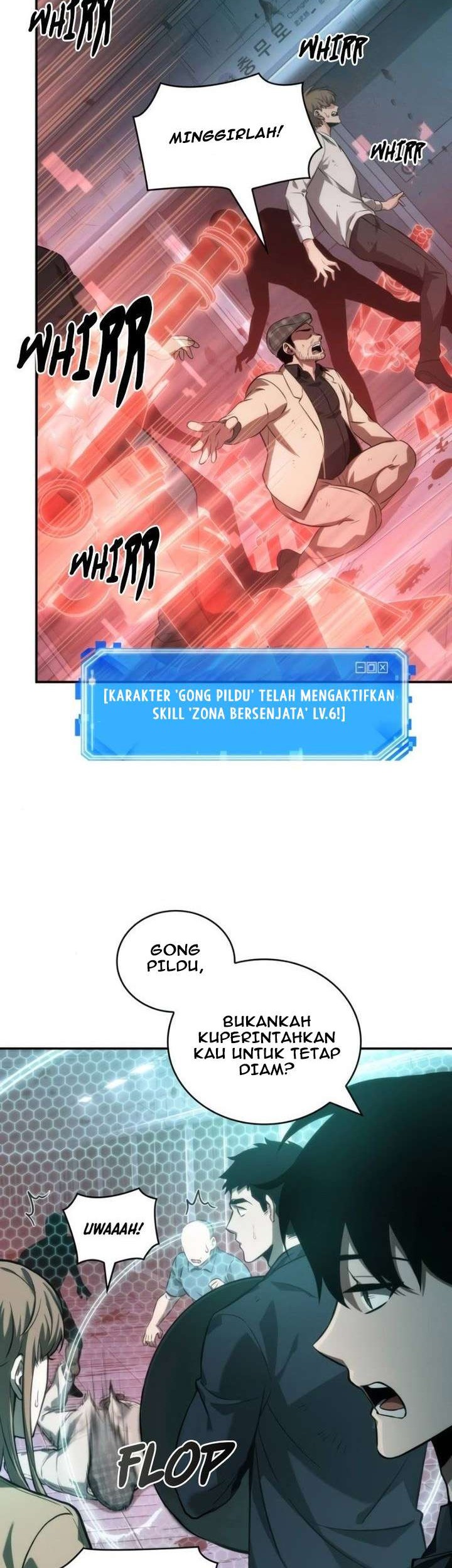 Chapter 44 - halaman 42