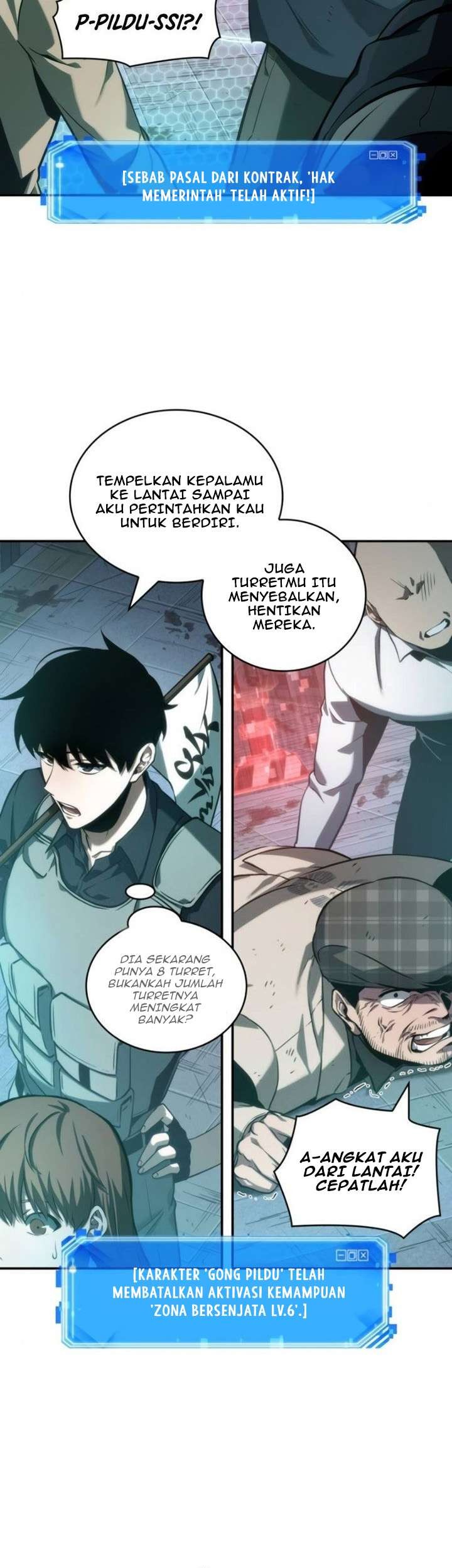 Chapter 44 - halaman 43