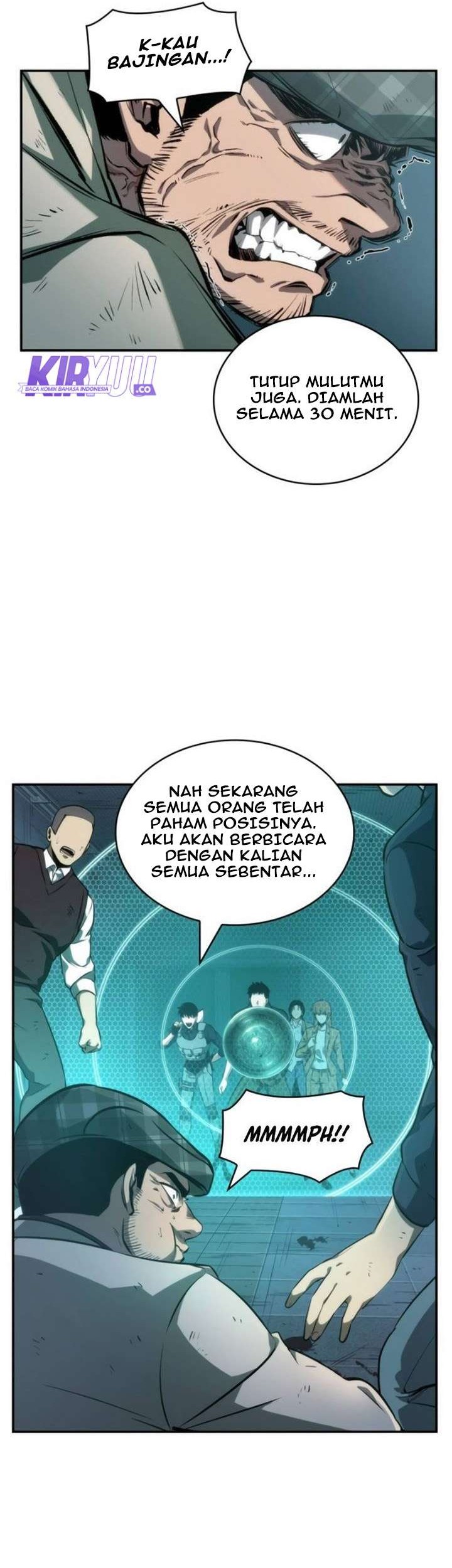 Chapter 44 - halaman 44