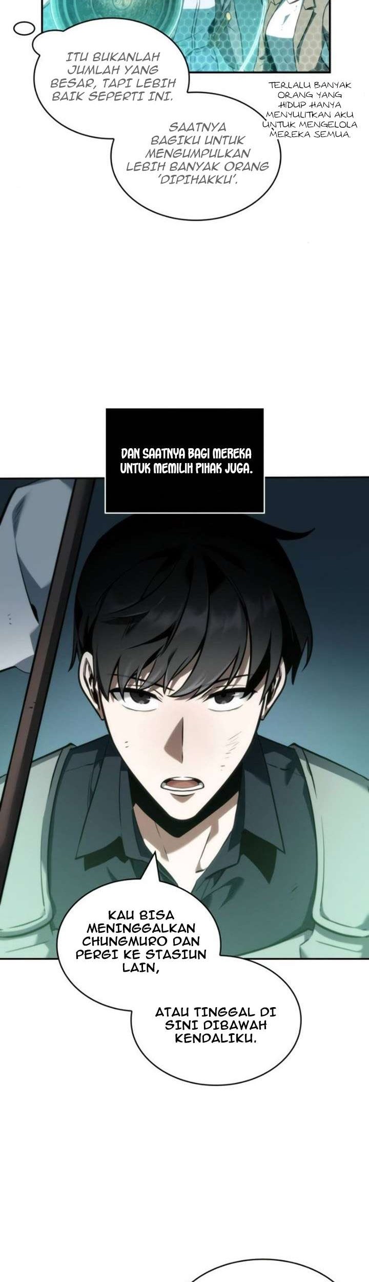 Chapter 44 - halaman 46