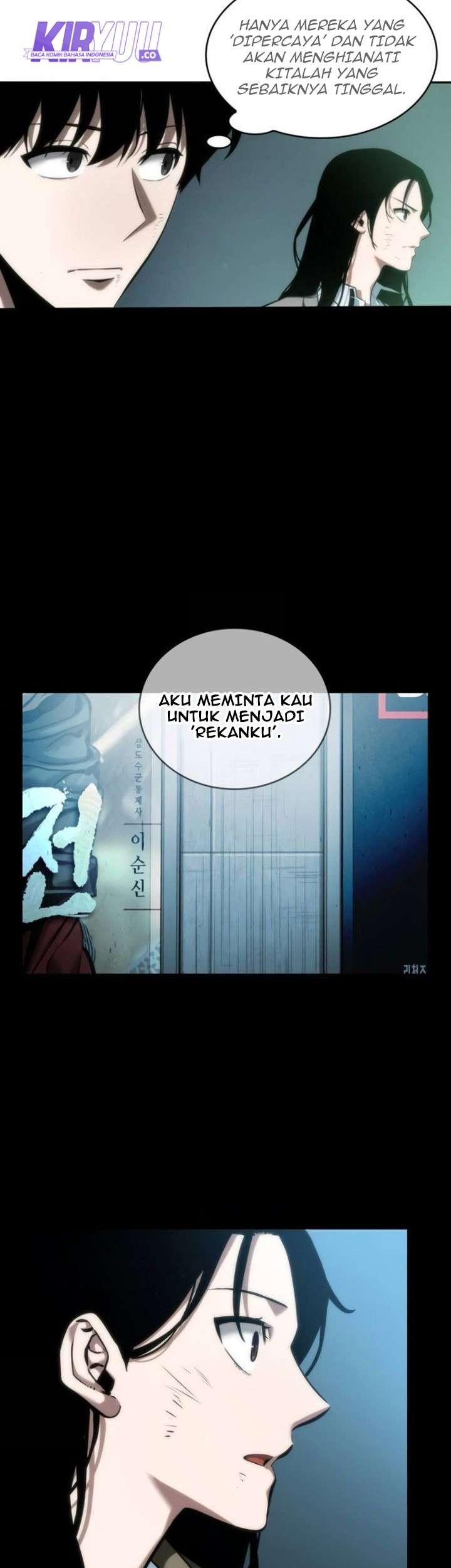 Chapter 44 - halaman 47