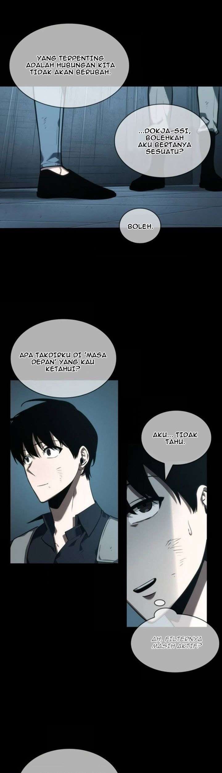 Chapter 44 - halaman 50