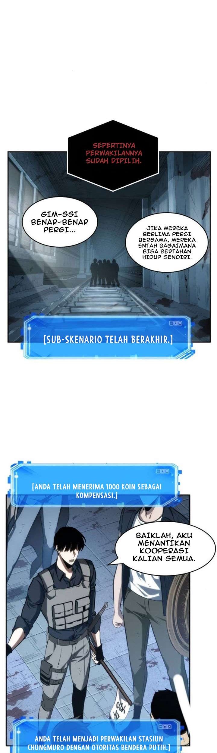 Chapter 44 - halaman 56