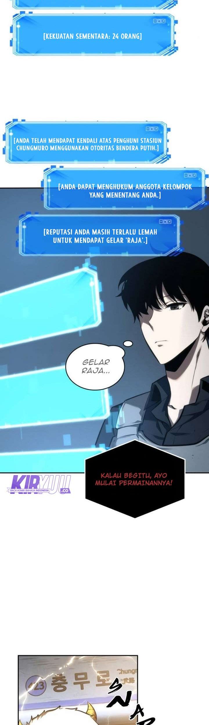 Chapter 44 - halaman 57
