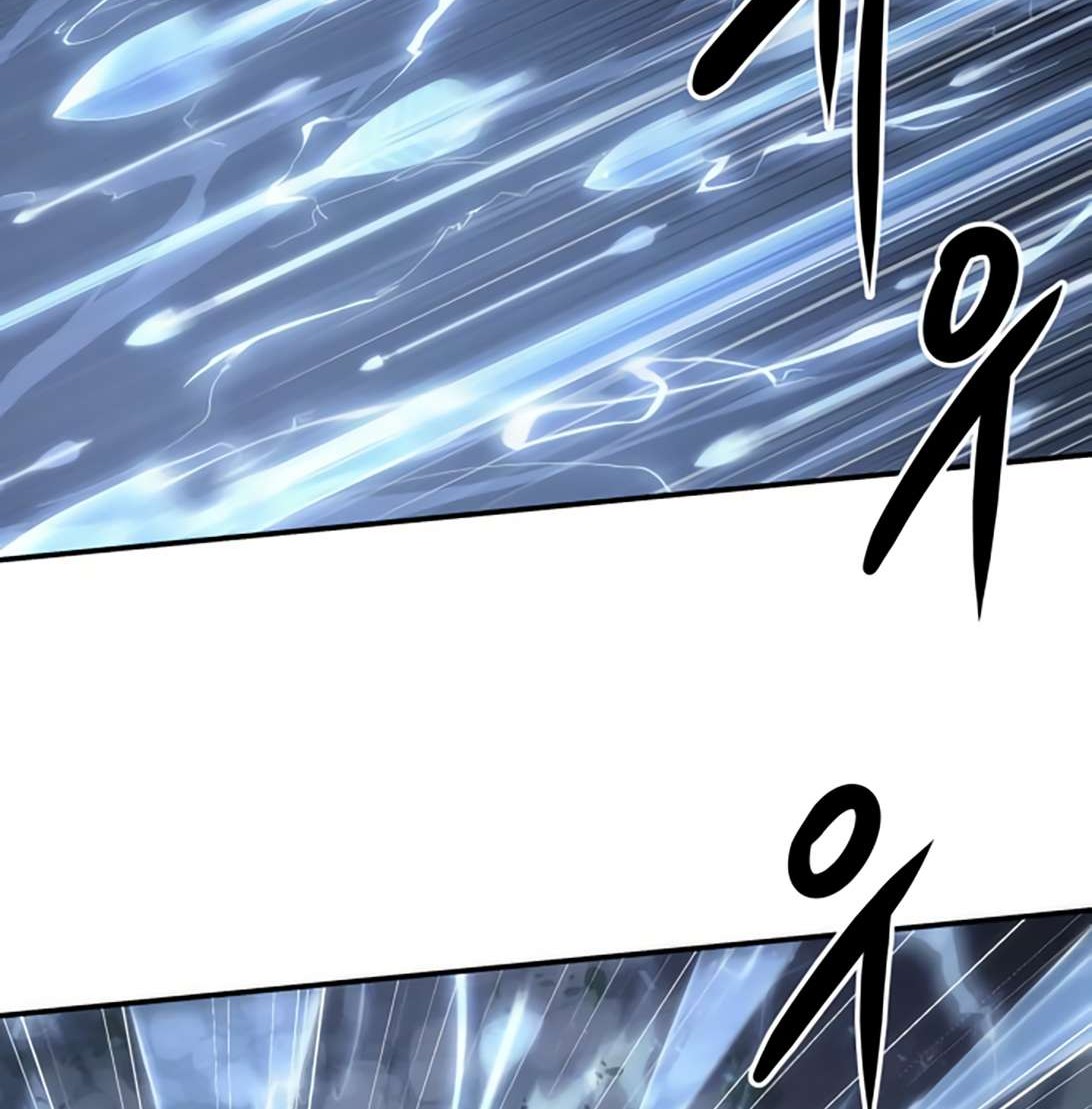 Chapter 43 - halaman 32