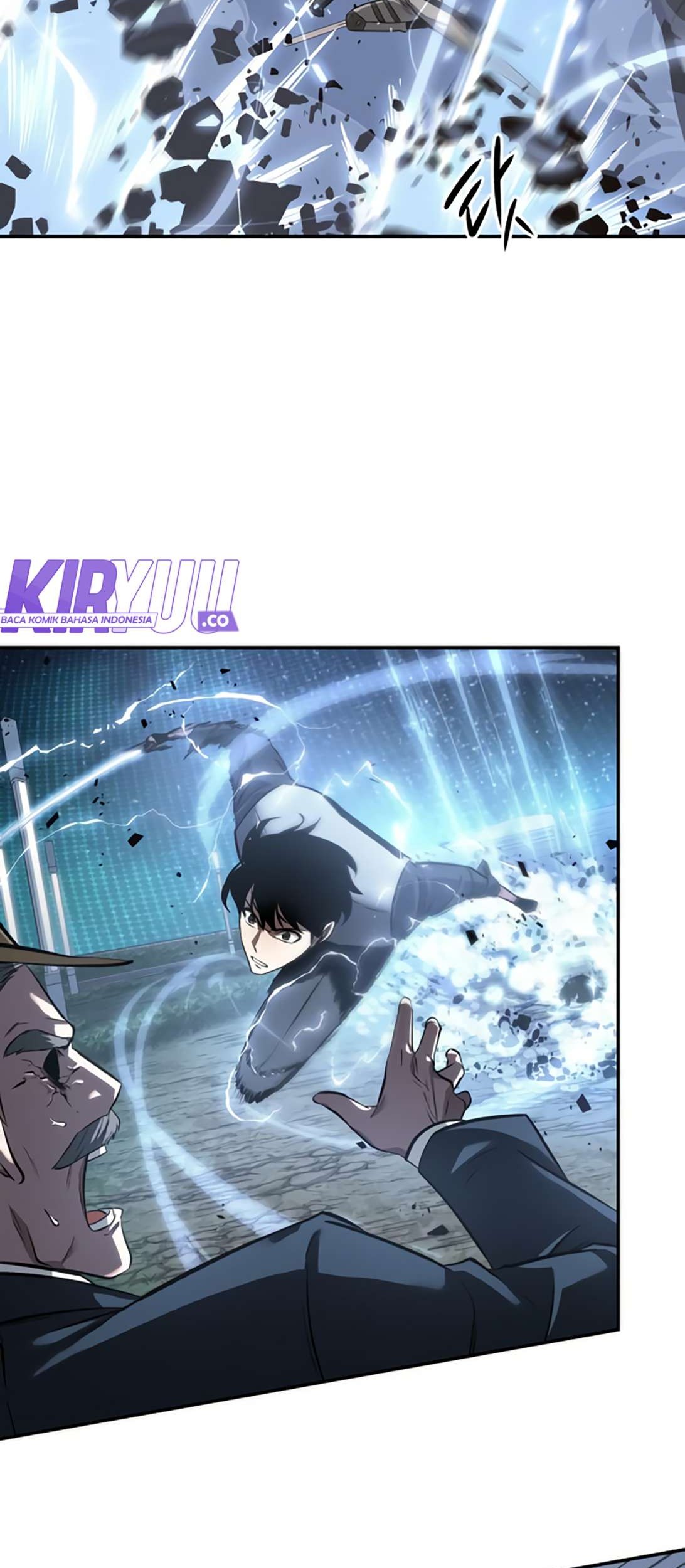 Chapter 43 - halaman 35