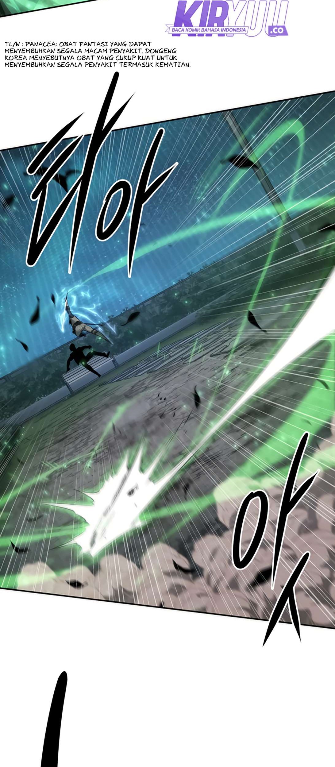 Chapter 43 - halaman 38