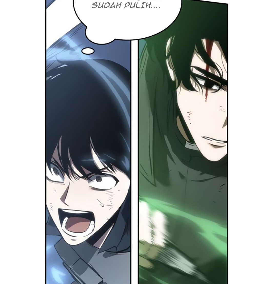 Chapter 43 - halaman 40