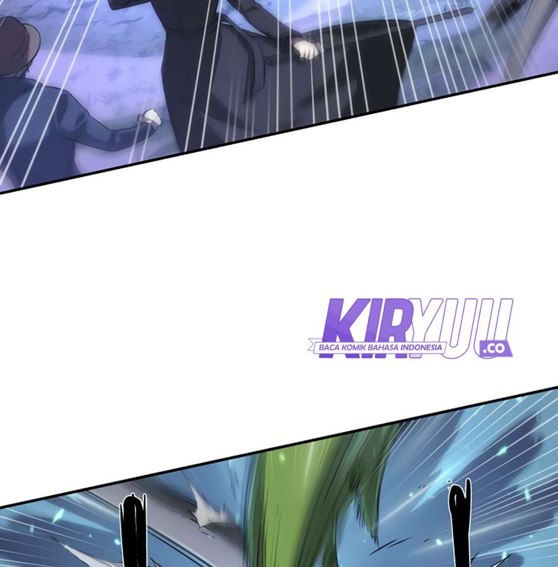 Chapter 43 - halaman 48